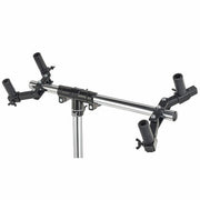 Pearl PB-900LW-Pearl  Bongo Stand/ Black Base