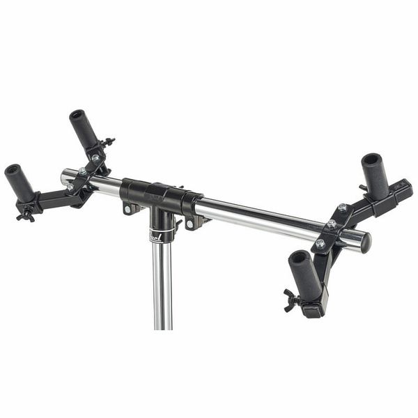 Pearl PB900LW- Pearl All Fit Light Weight Bongo Stand
