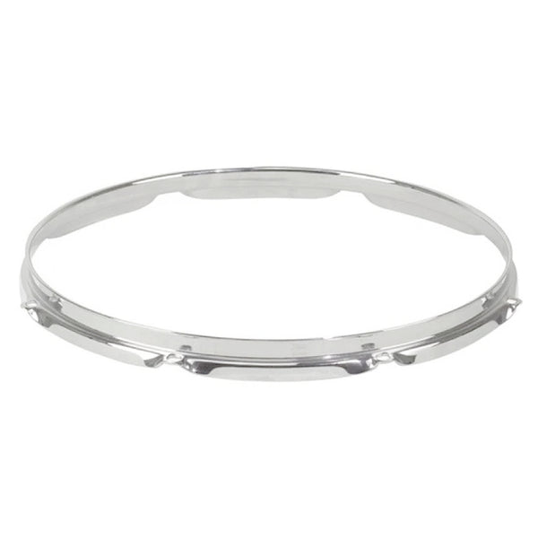Pearl Rim22rsh706 22 Bd Hoop Roadshow Color #706 Charcoal Metallic