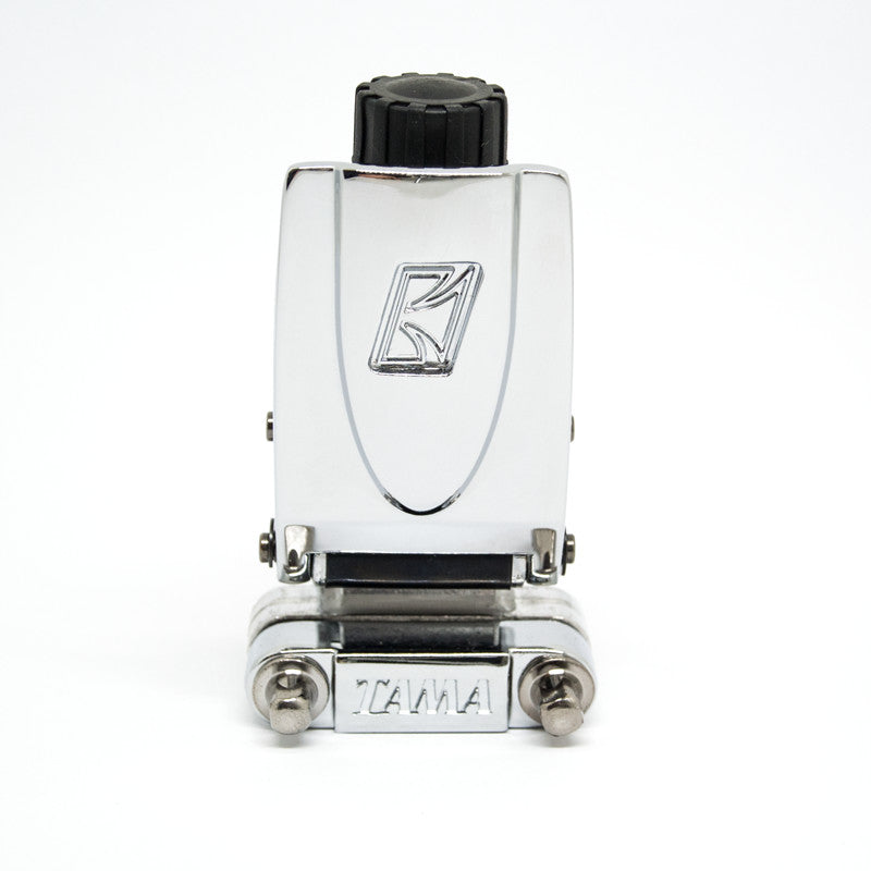 Tama MCS70A- Tama Snare Strainer Quick Touch- Chrome