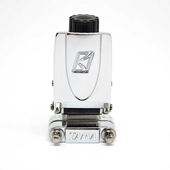 Tama MCS70A- Tama Snare Strainer Quick Touch- Chrome