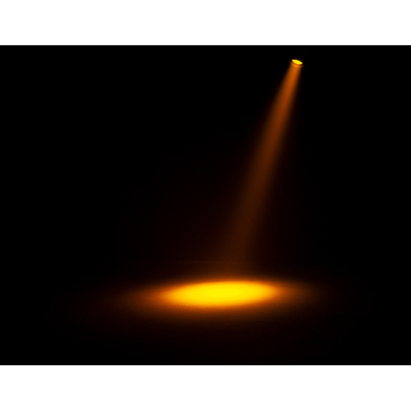 ADJ Focus Beam LED 80W LED Beam Moving Head Light