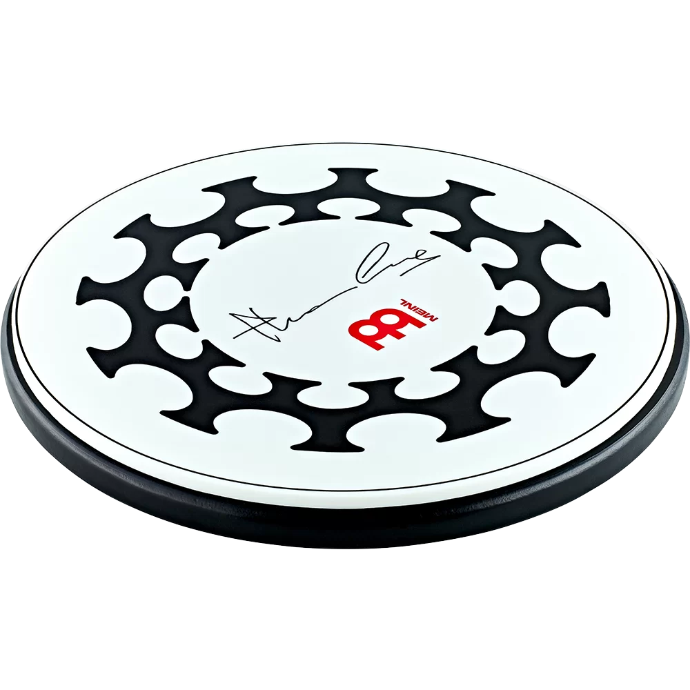 Meinl 12" Thomas Lang Artist Series Practice Pad