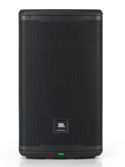 JBL EON 710 Powered Speaker - 10" (RENTAL)