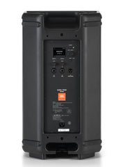 JBL EON 710 Powered Speaker - 10" (RENTAL)