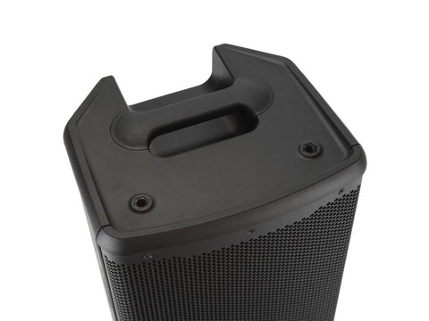 JBL EON 710 Powered Speaker - 10" (RENTAL)