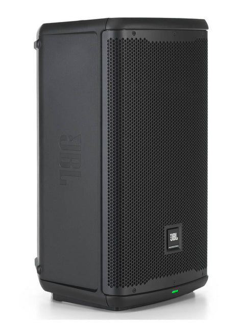 JBL EON 710 Powered Speaker - 10" (RENTAL)