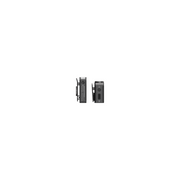 Hollyland Lark Max Solo Wireless Lavalier System - Black