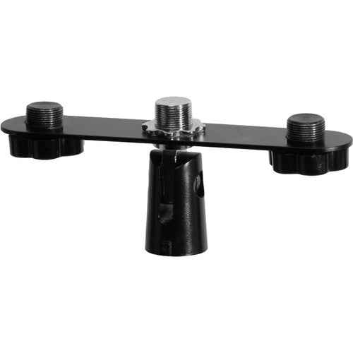 On-Stage MY500 - Stereo Microphone Mount