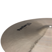 Zildjian 21" K Paper Thin Crash Cymbal