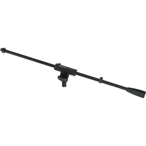 Gator GFW-MIC-0010 Single section boom arm