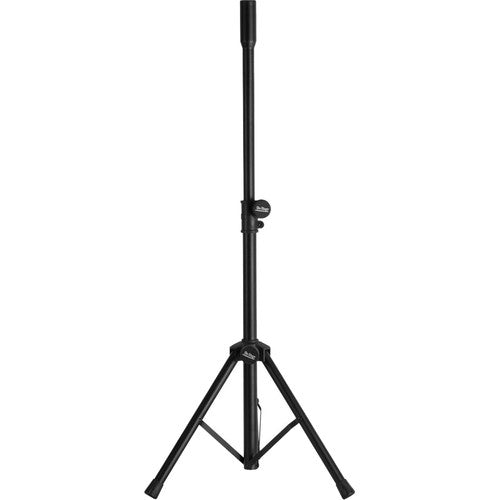 On-Stage SSAS7000B - Mini-Adjustable Speaker Stand