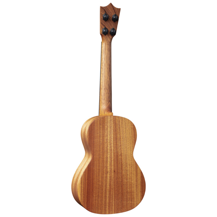 Martin Ukulele T1 Uke (FSC® Certified) Sap/Sap w/gig bag