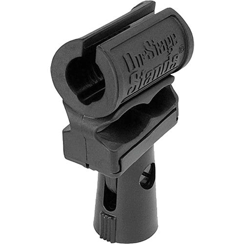 On-Stage MY320 - Condenser Shock Mount Mic Clip