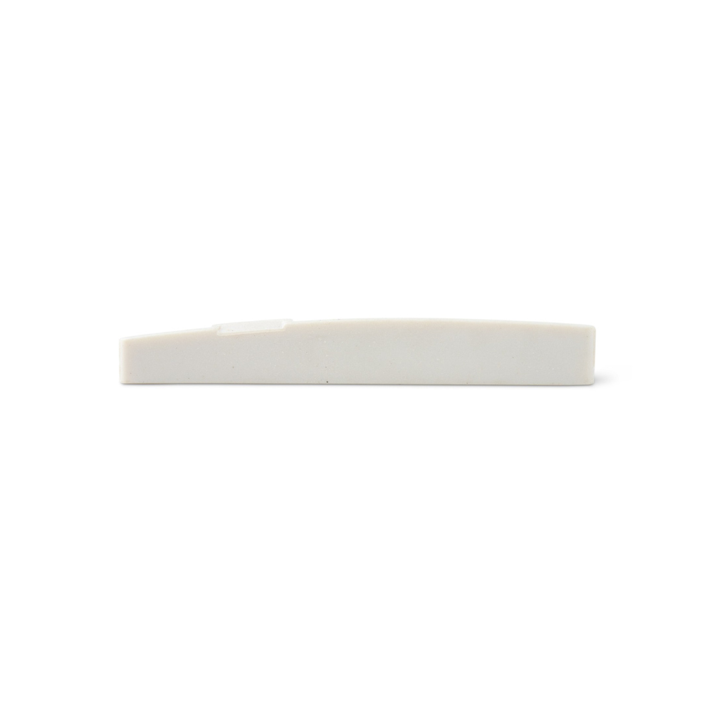 Taylor 80600 Saddle Tusq Right Hand