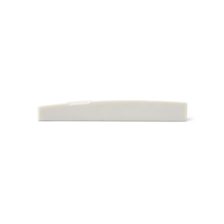 Taylor 80600 Saddle Tusq Right Hand