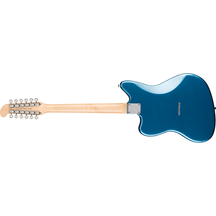 Fender Paranormal Jazzmaster XII