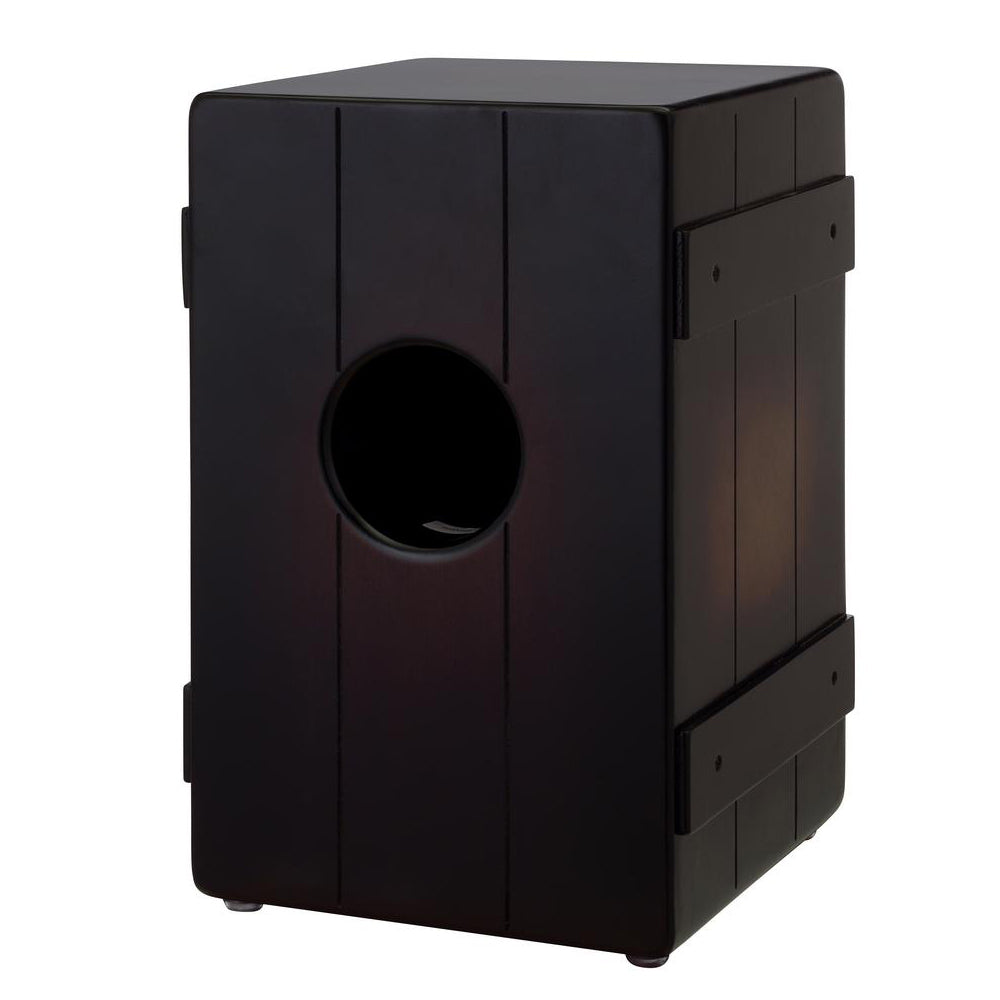 Pearl PBC-122B Cajon - Music Town USA