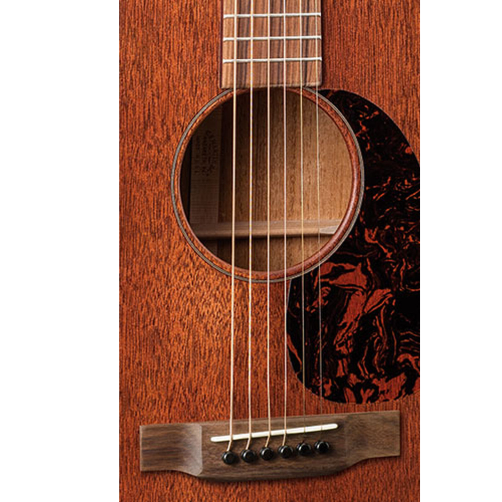 Martin D-15M Guitar