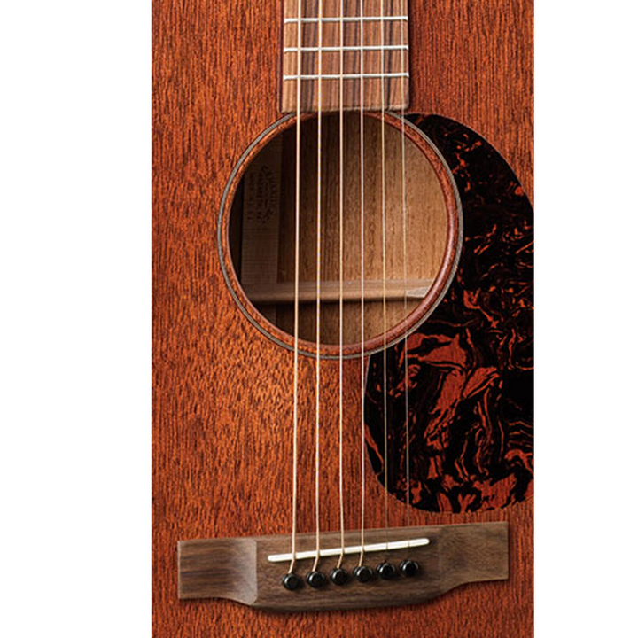 Martin D-15M Guitar