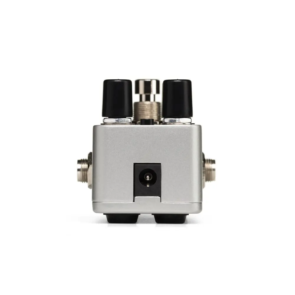 Electro-Harmonix PICO PITCH FORK Pitch Shifter Pedal