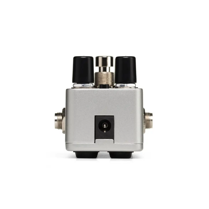Electro-Harmonix PICO PITCH FORK Pitch Shifter Pedal