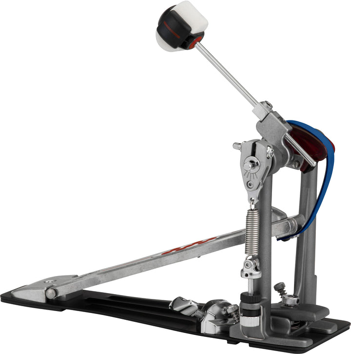 Pearl P-2050B Eliminator Bass Drum Pedal, Belt Drive, w/Case
