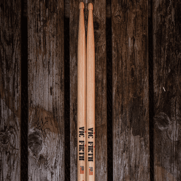 Vic Firth X55A American Classic Extreme 55A Drumsticks