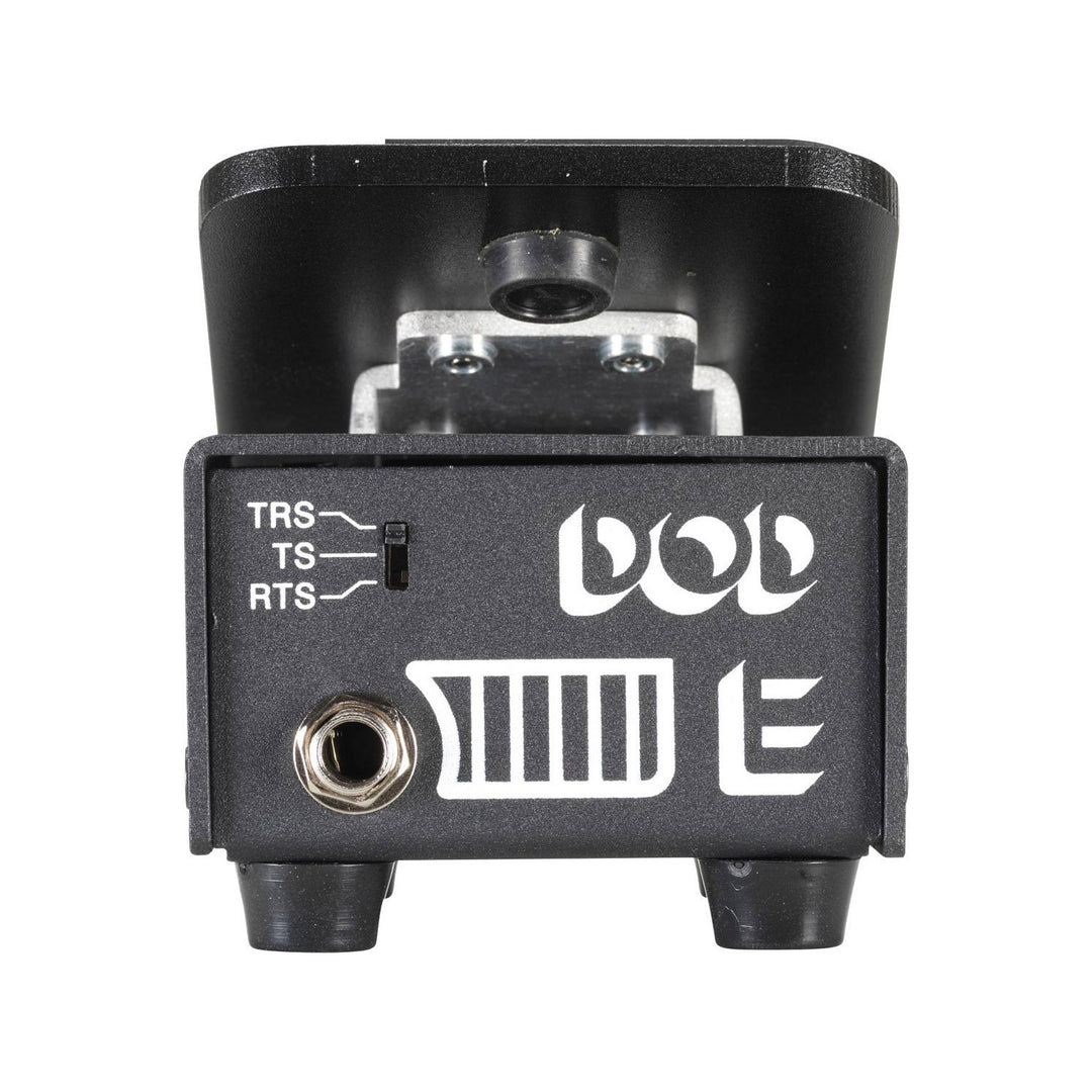 Digitech Mini Expression Pedal