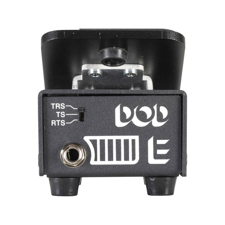 Digitech Mini Expression Pedal