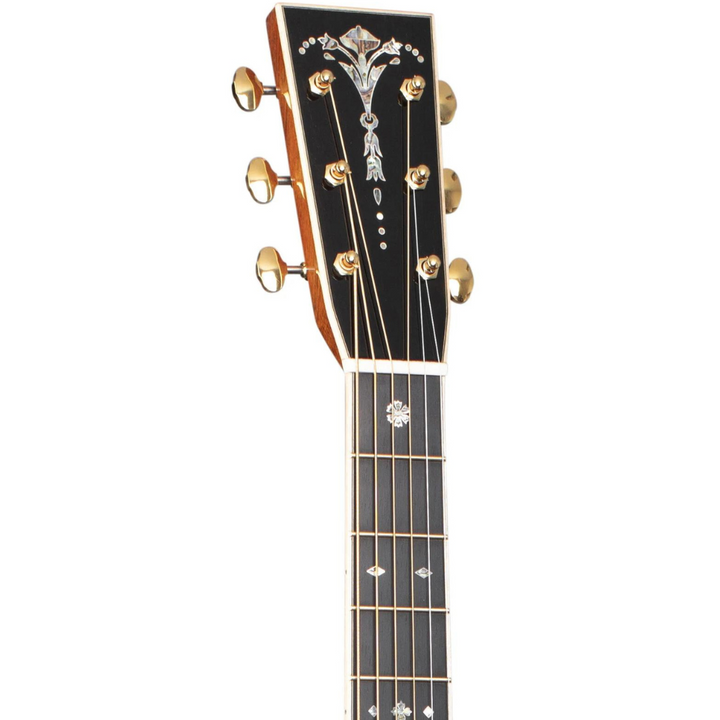Martin 000-42 Modern Deluxe Guitar