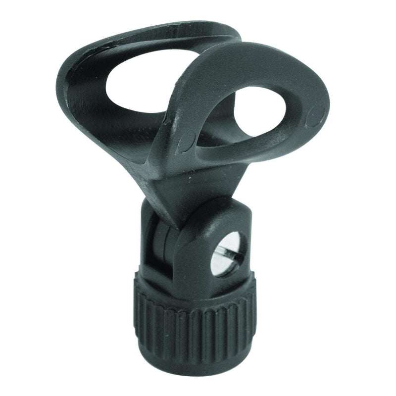 On-Stage MY251 - Elliptical Microphone Clip