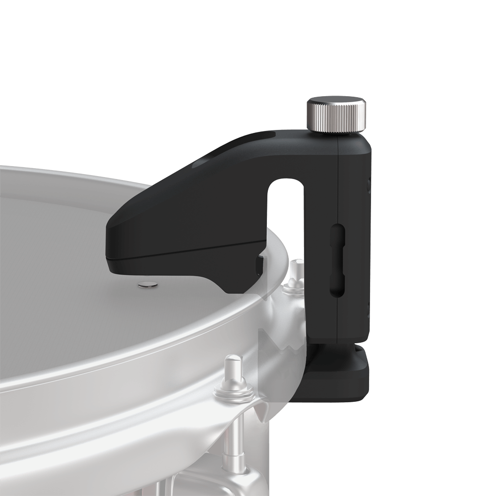 EVANS Hybrid EHSP-1-SENSOR Sensory Percussion Expansion Pack