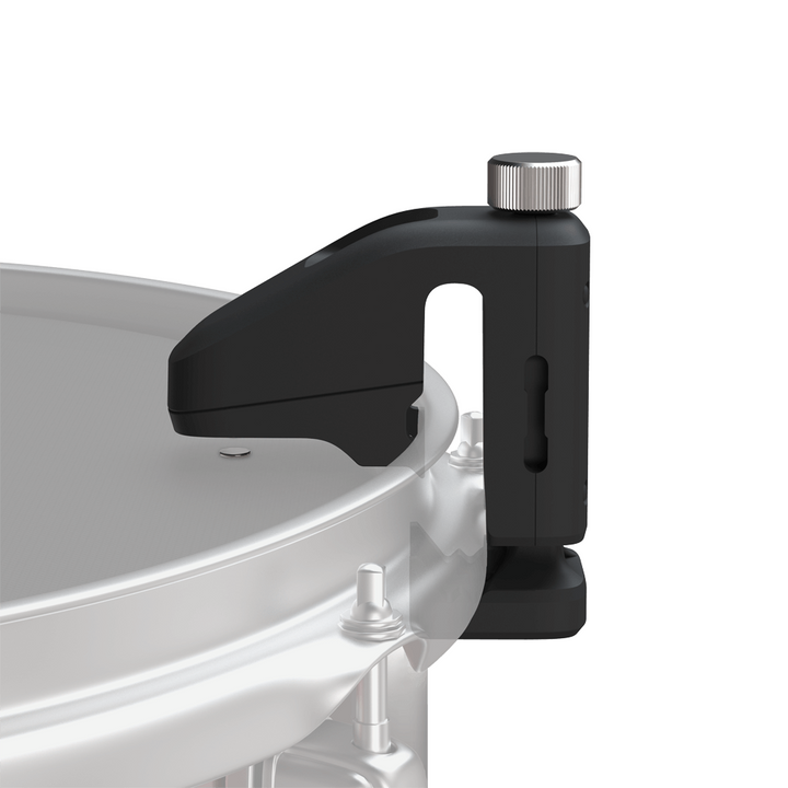 EVANS Hybrid EHSP-1-SENSOR Sensory Percussion Expansion Pack