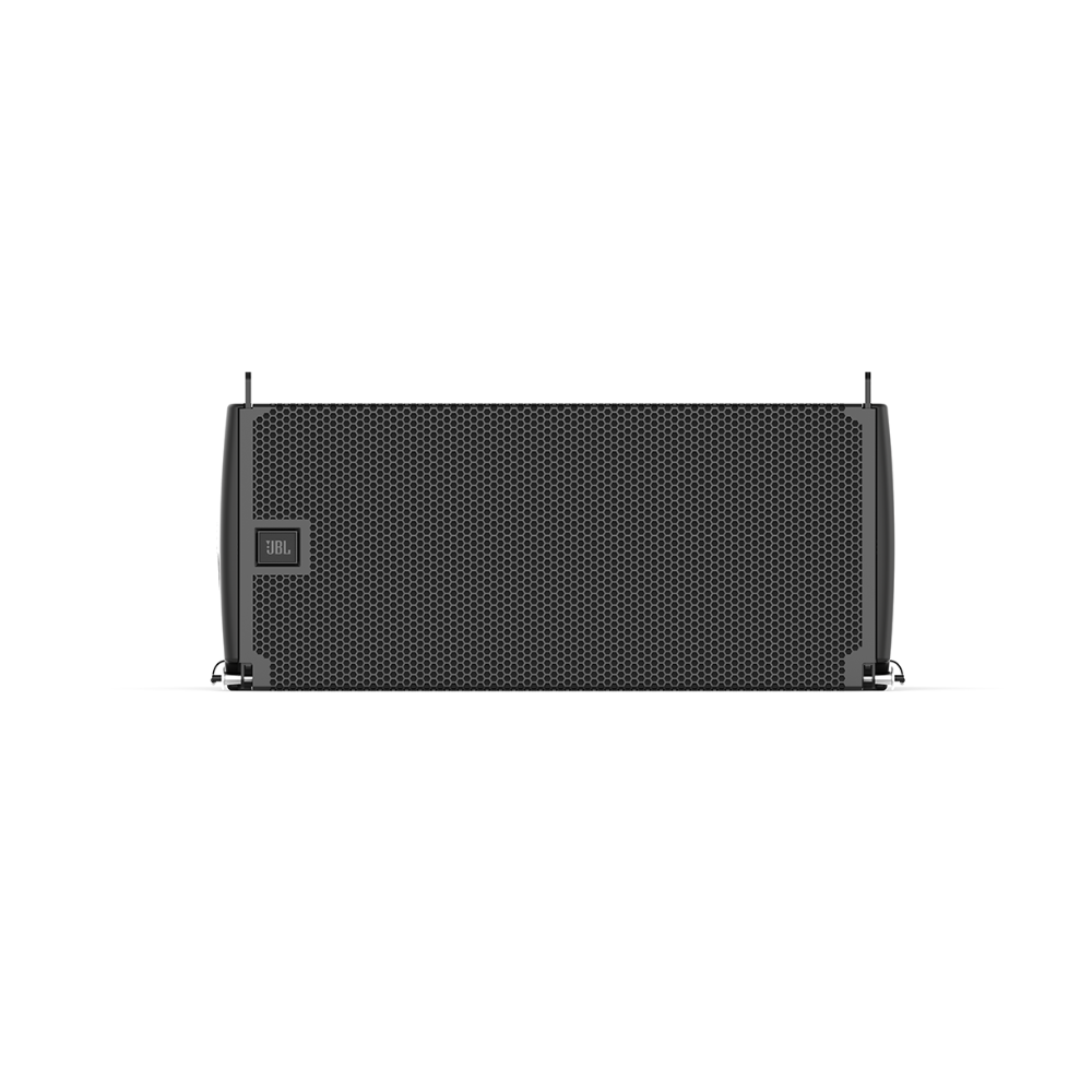JBL SRX910LA Dual 10" Line Array Loudspeaker