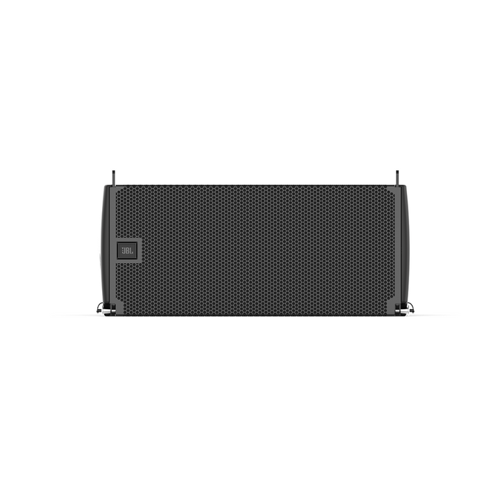 JBL SRX910LA Dual 10" Line Array Loudspeaker
