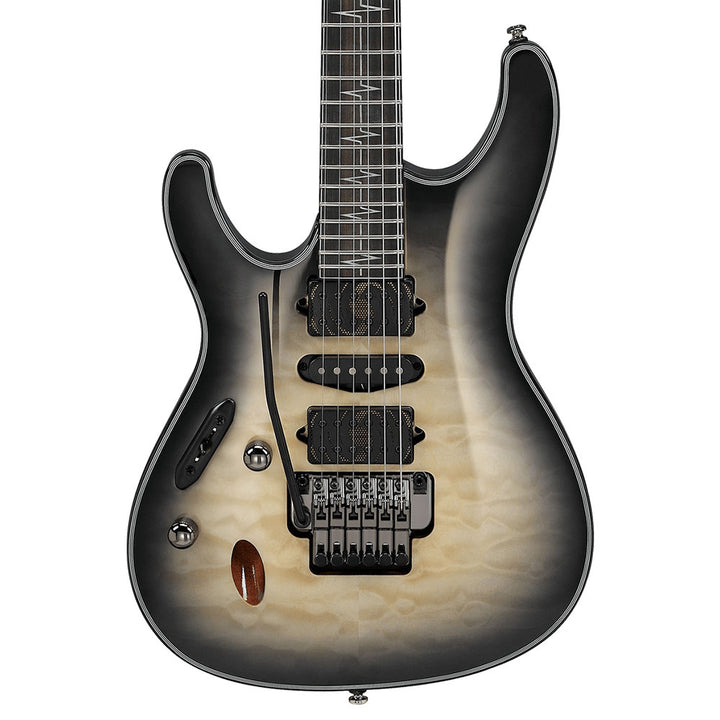 Ibanez Nita Strauss Signature (Deep Space Blonde) JIVA10LDSB