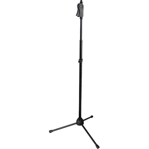 Gator GFW-MIC-2100