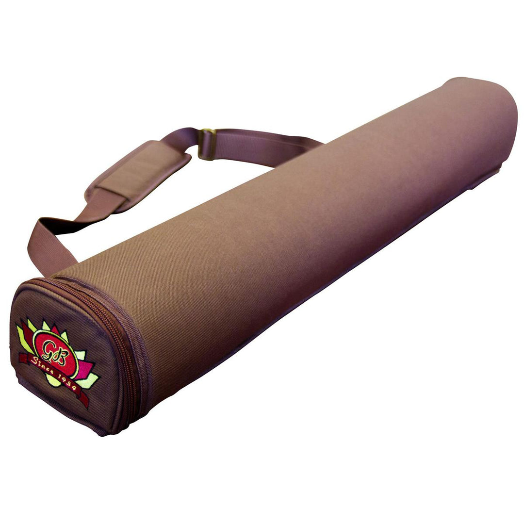 Gon Bops Ergo Bar Chimes Bag