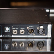 SM Pro Audio JuiceRack3 (Demo)