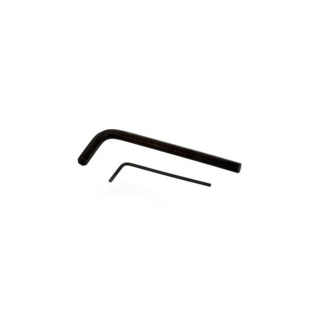 Fender American Special Wrench Kit