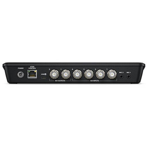 Blackmagic Design ATEM SDI Pro ISO