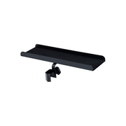 Hercules Stands HA103 Accessory Tray