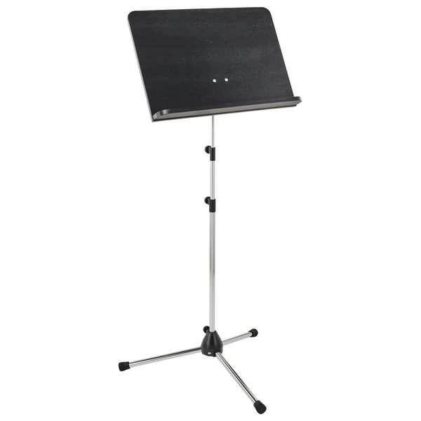 K&m 118/1-black-black-a