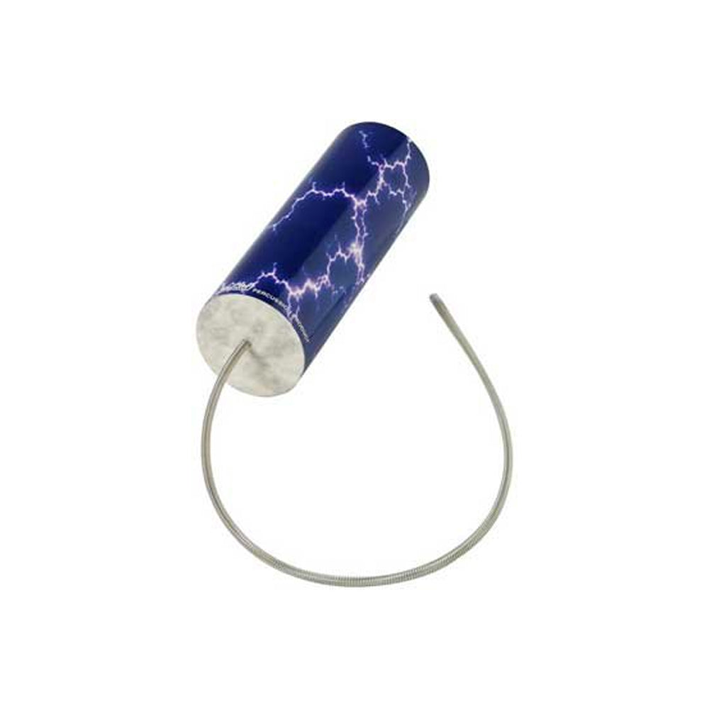 Remo Asia SP-0207-TL - 7'' x 2'' Thunder Tube - Stormy