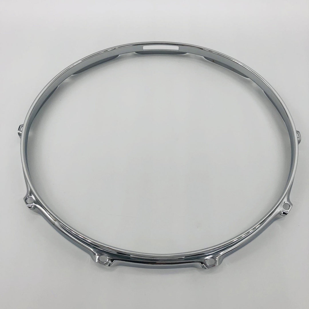 Pearl Sh-1310sg 13 - 10 Hole Snare Side Withguard