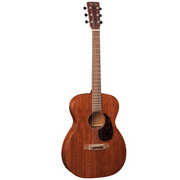 Martin 00-15M Guitar