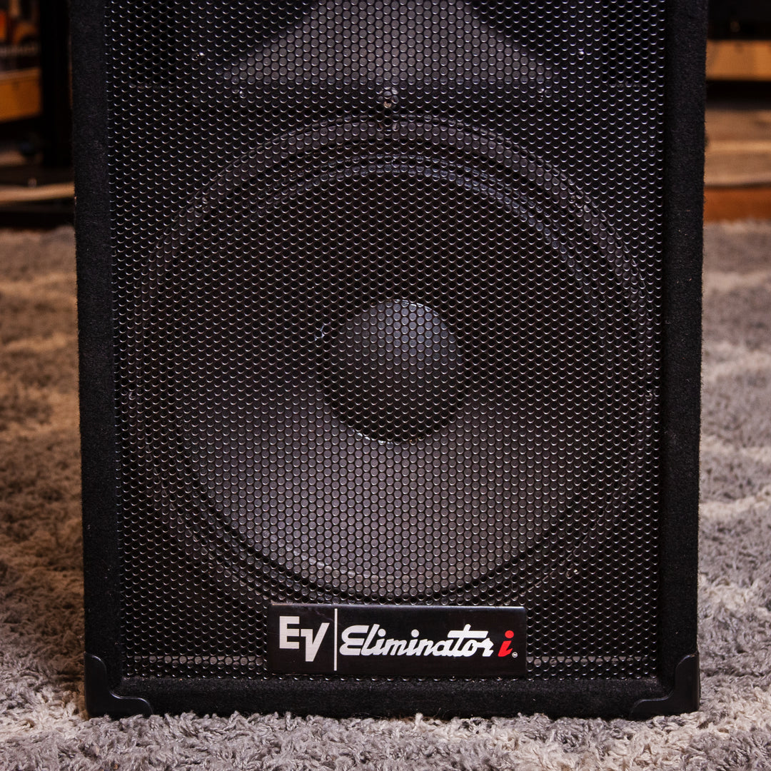 Electro-Voice Eliminator i -15