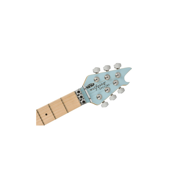 EVH Wolfgang Special (Sonic Boom) 5107701572 Electric Guitar