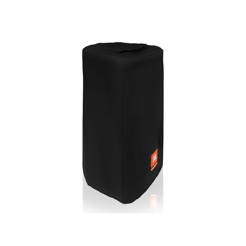 JBL Weather-Resistant Cover for PRX912 Speaker